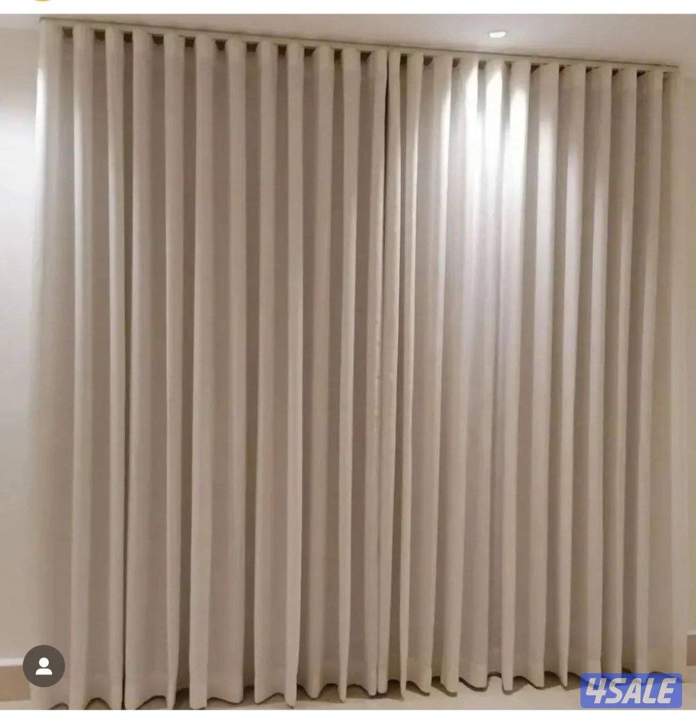 يوجد تفصيل جميع موديلات الكنب والساتير8