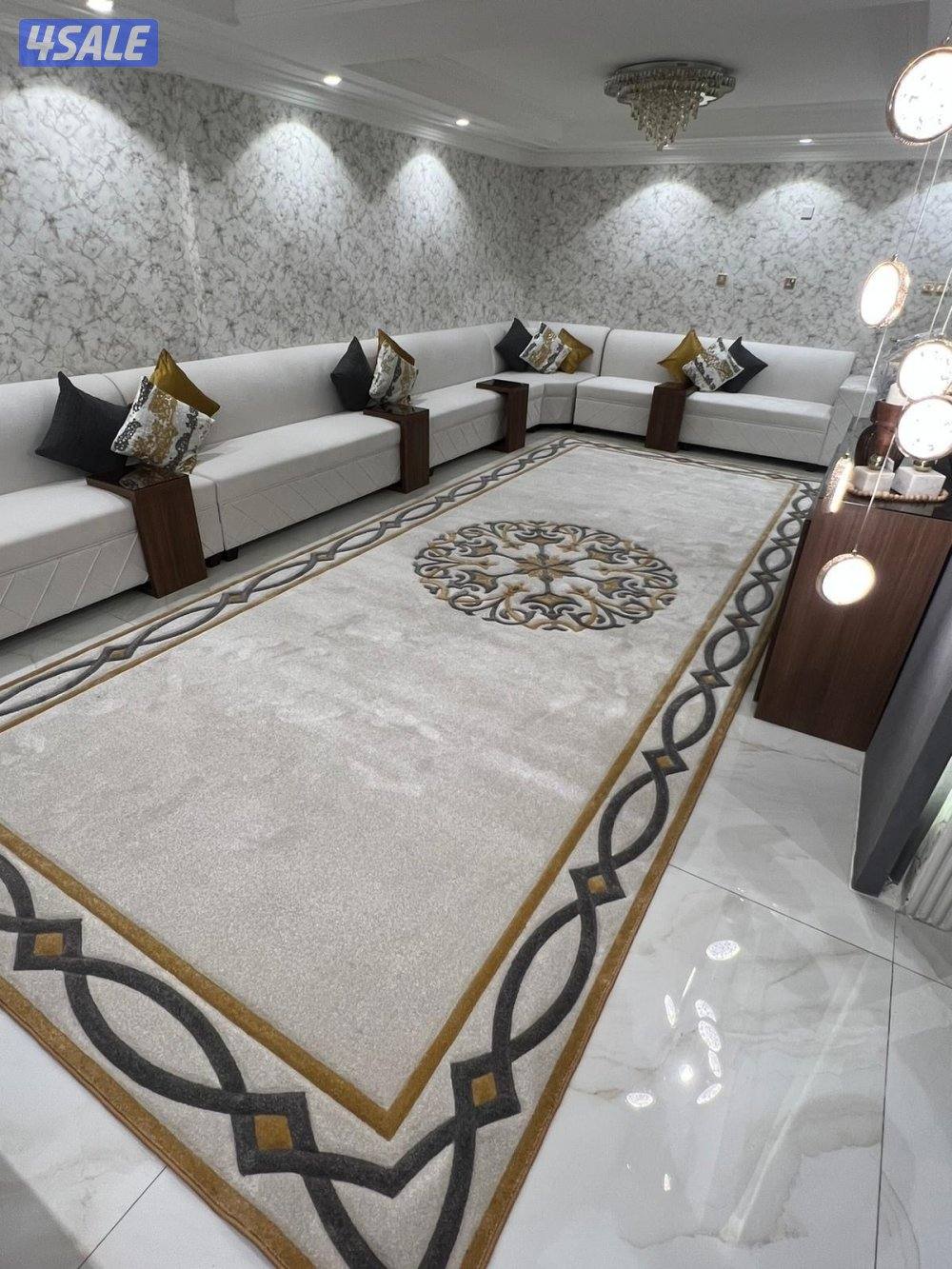 يوجد تفصيل جميع موديلات الكنب والساتير10