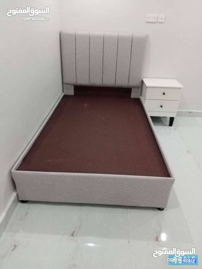 سراير طبية عالية الجودة بأقل الأسعار جميع المقاسات متوفرة6