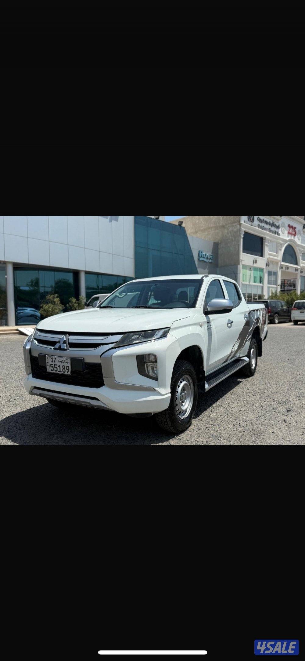 للبيع موديل 2020 عداد 68 قيرعادي دبل0