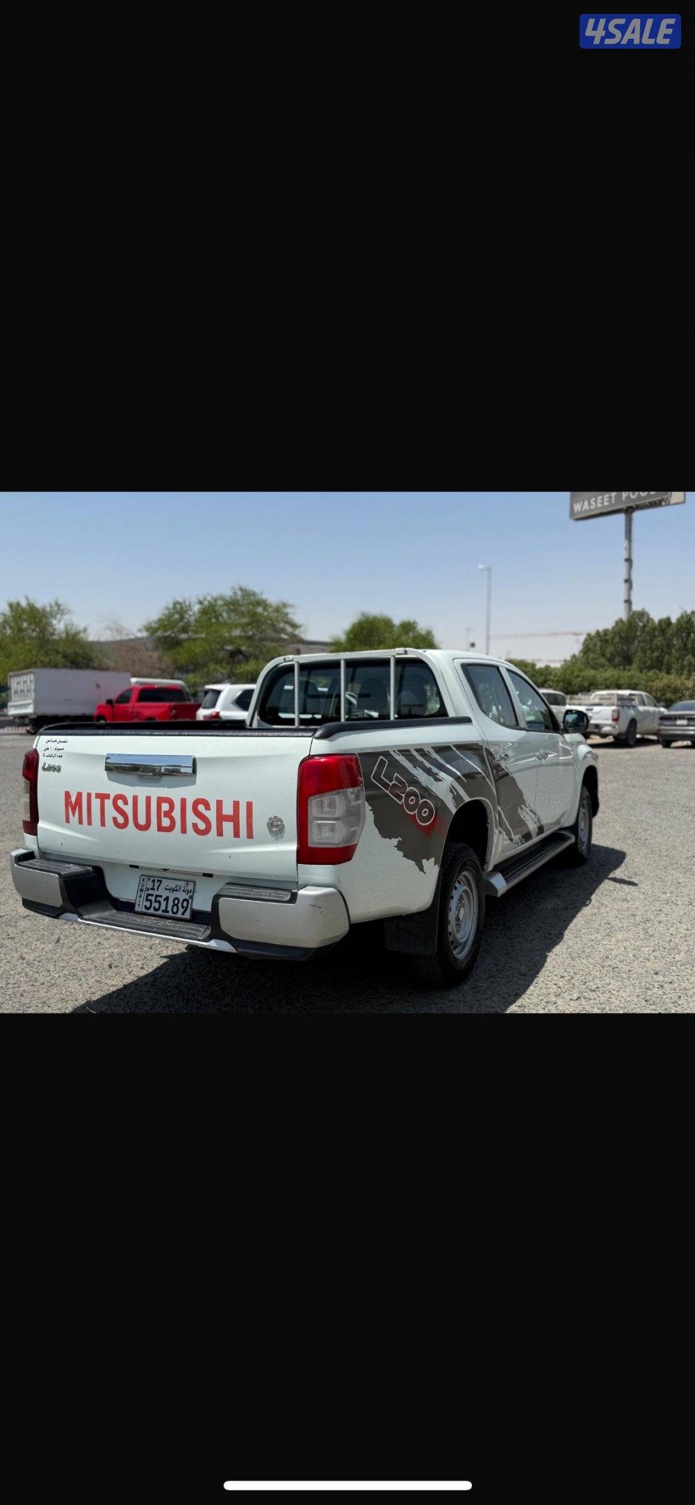 للبيع موديل 2020 عداد 68 قيرعادي دبل2