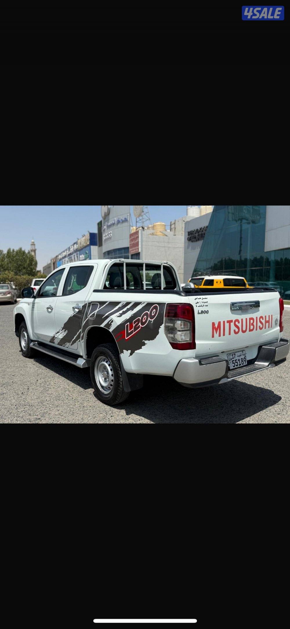 للبيع موديل 2020 عداد 68 قيرعادي دبل5