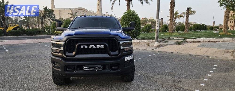 باورويقن5