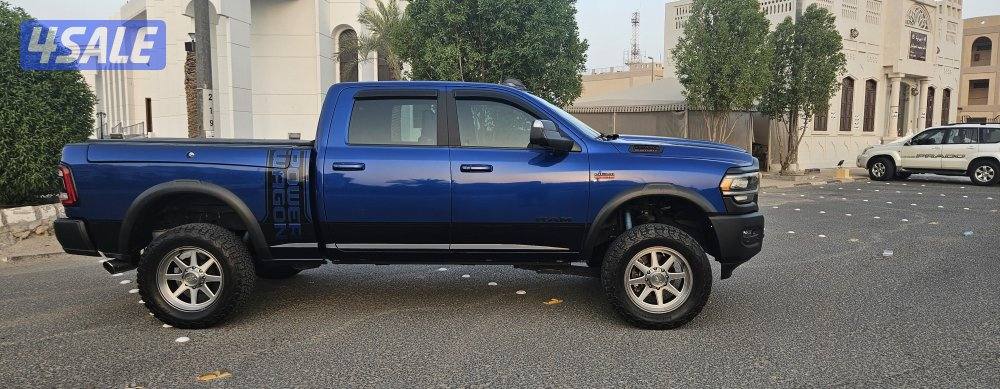 باورويقن10