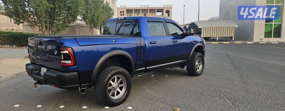 باورويقن11