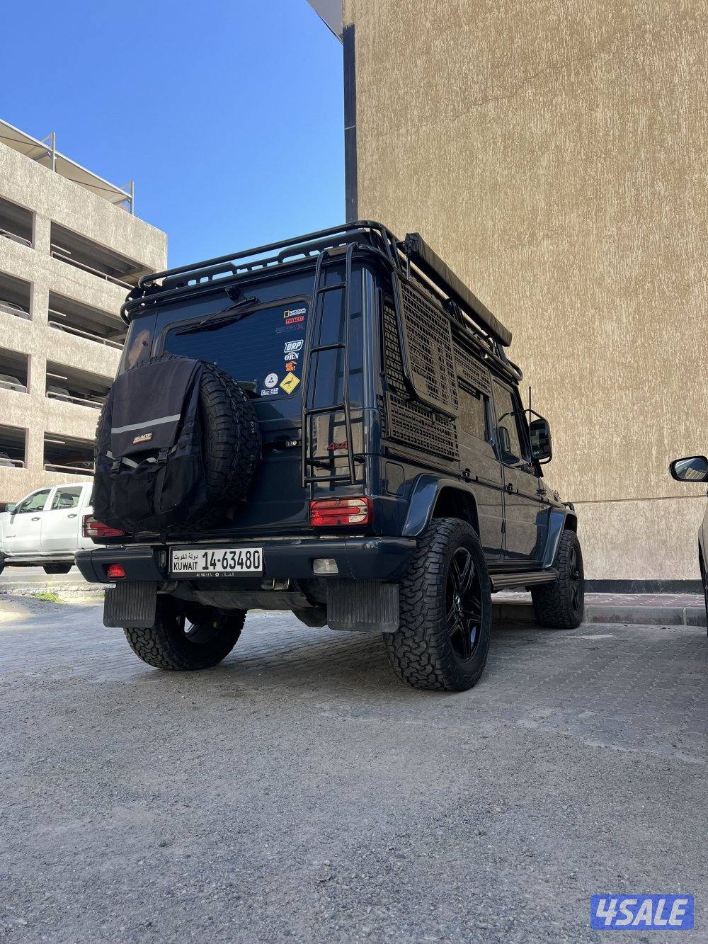 G500 رحلات0
