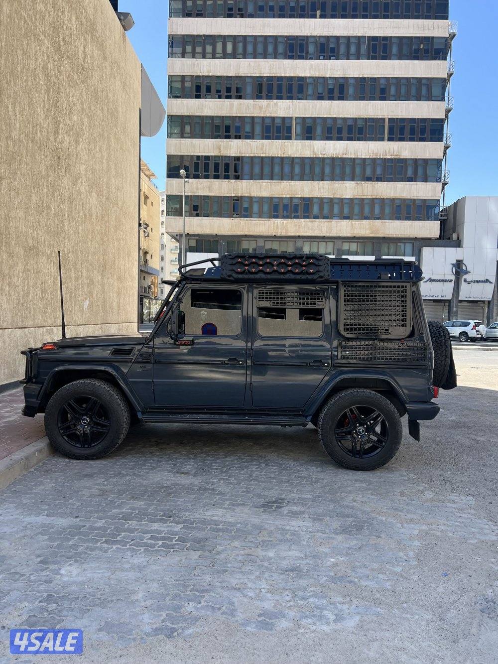 G500 رحلات1