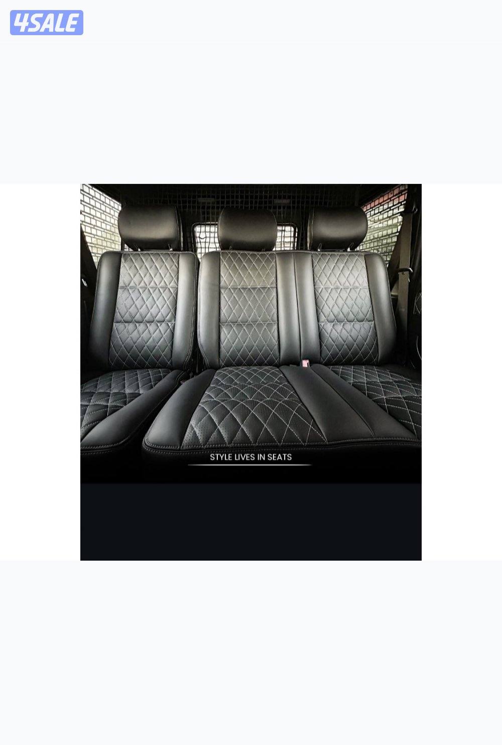 G500 رحلات2