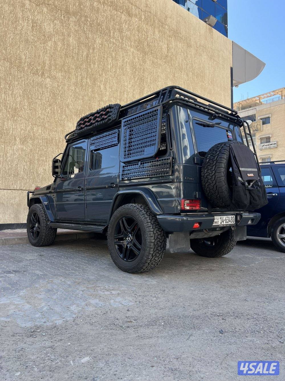 G500 رحلات5