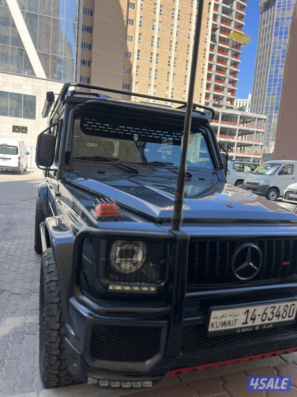 G500 رحلات9