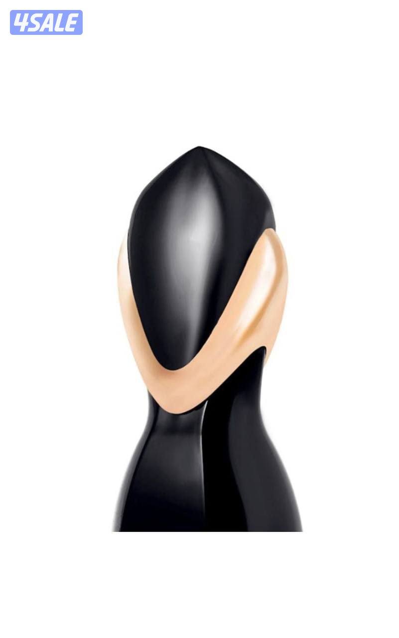 مافروكي عطر مين عود - فرنسي - للنساء - 100 مل2