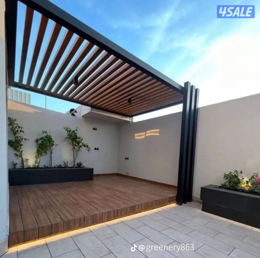 حداد عام .ومضلات6