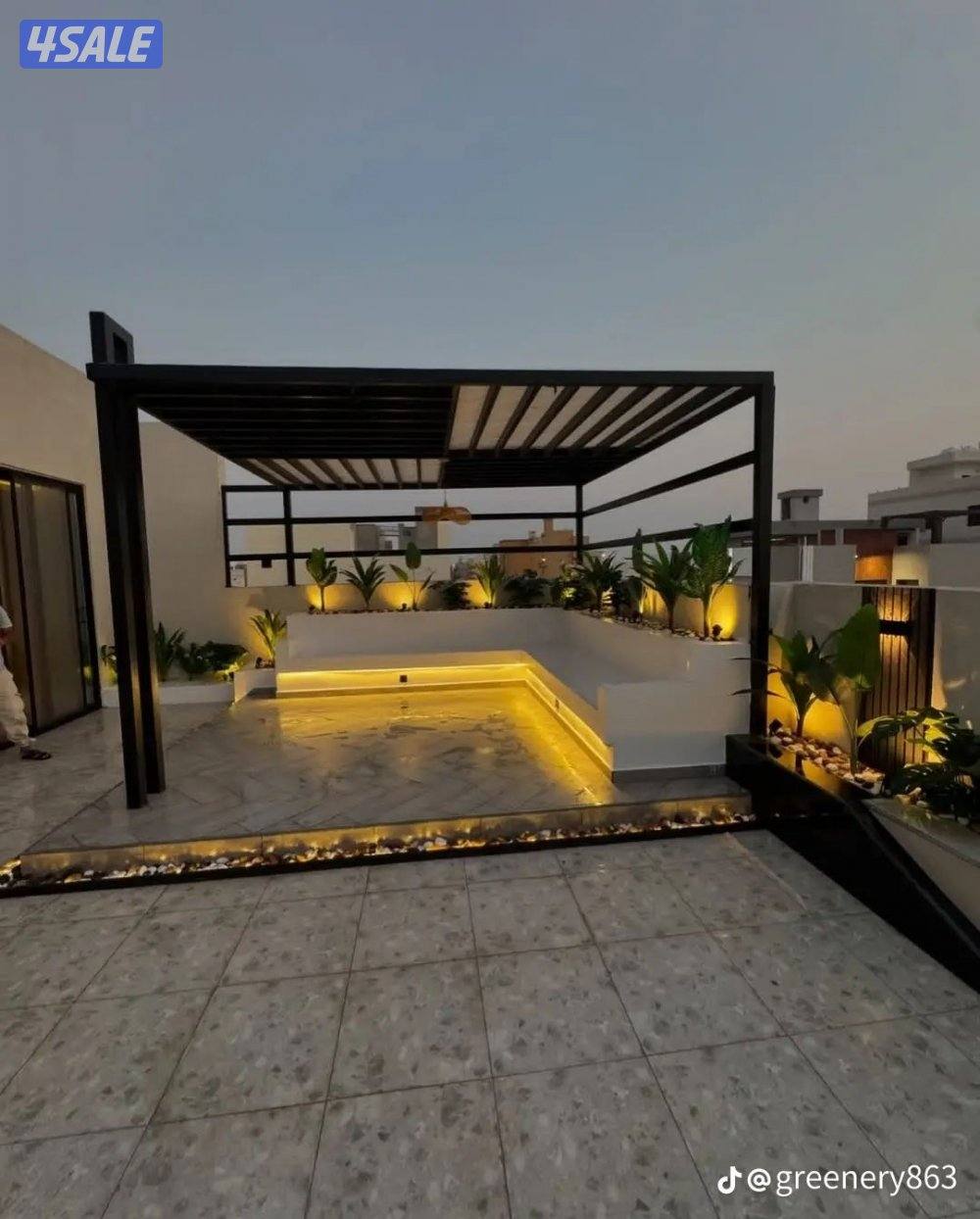 حداد عام .ومضلات8