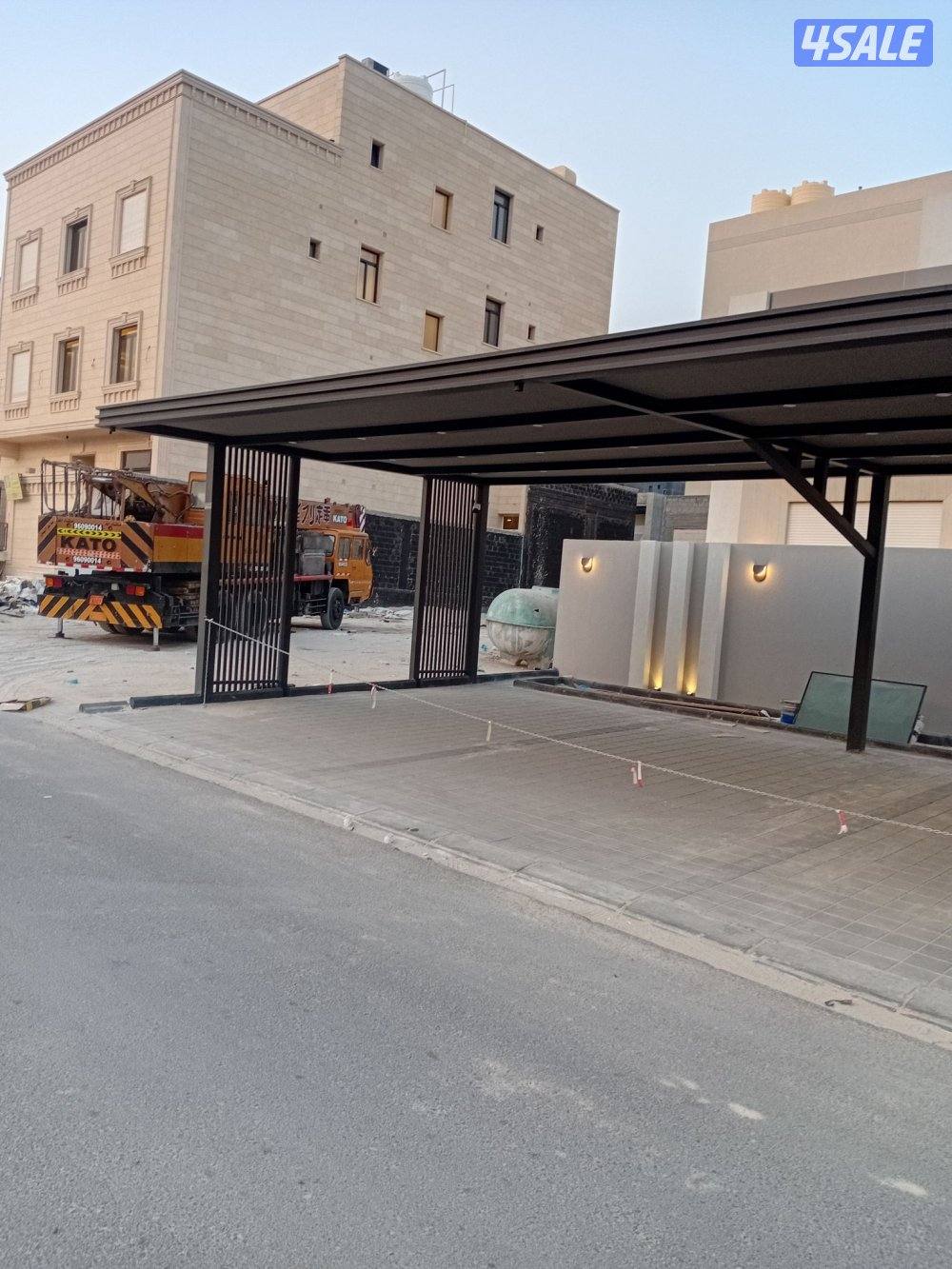 حداد عام .ومضلات13