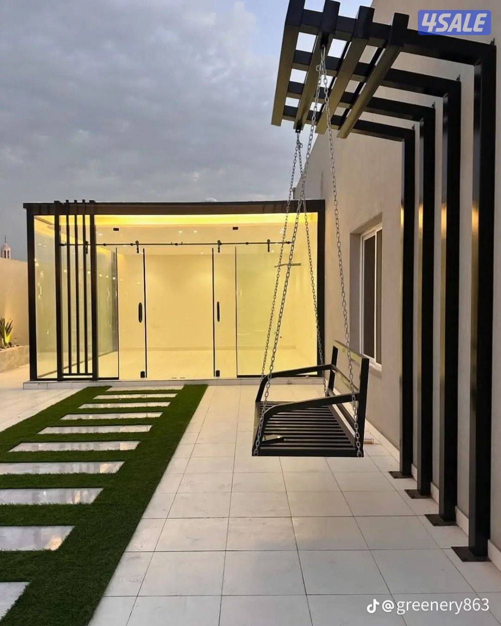 حداد عام .ومضلات14