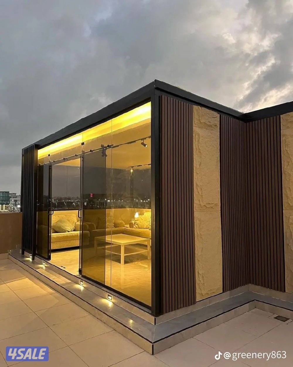 حداد عام .ومضلات15