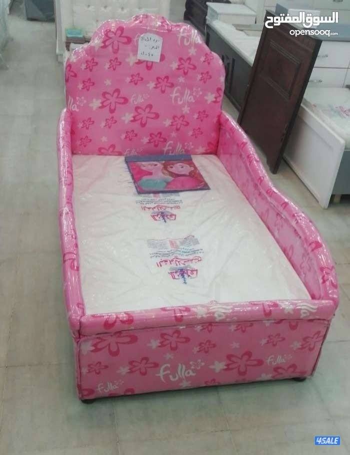 الان يمكنك طلب اي مقاس تبحث عنه سراير طبية عالية الجودة3