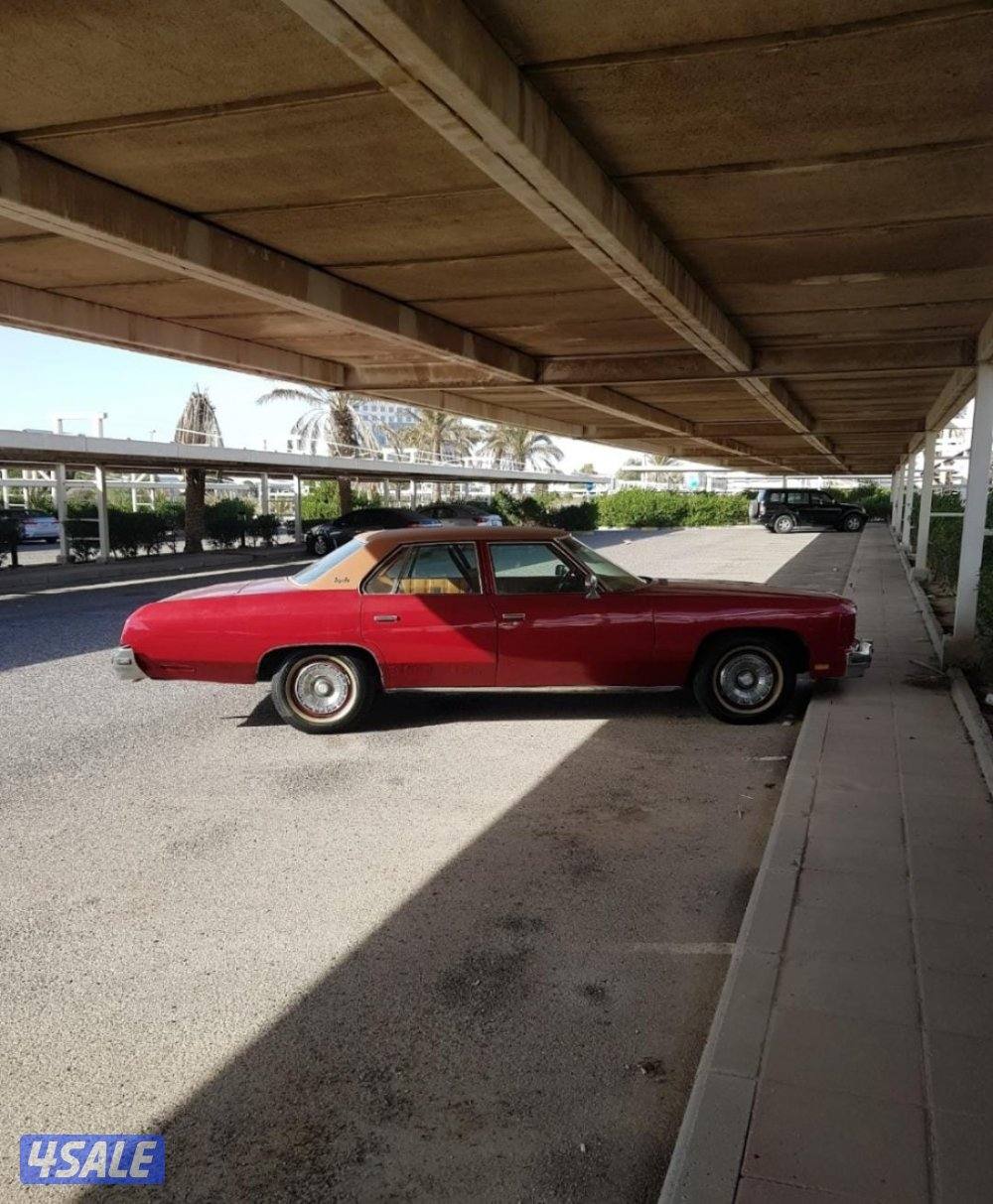 للبيع تحفه كلاسيكيه نادره لعشاق النوادر2