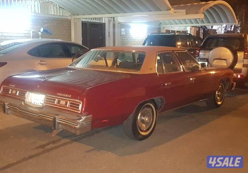 للبيع تحفه كلاسيكيه نادره لعشاق النوادر3