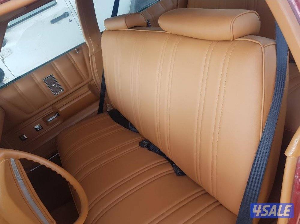 للبيع تحفه كلاسيكيه نادره لعشاق النوادر4