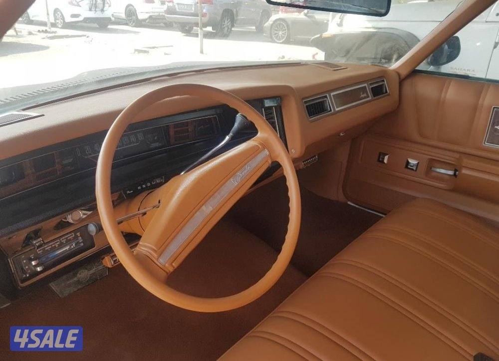 للبيع تحفه كلاسيكيه نادره لعشاق النوادر6