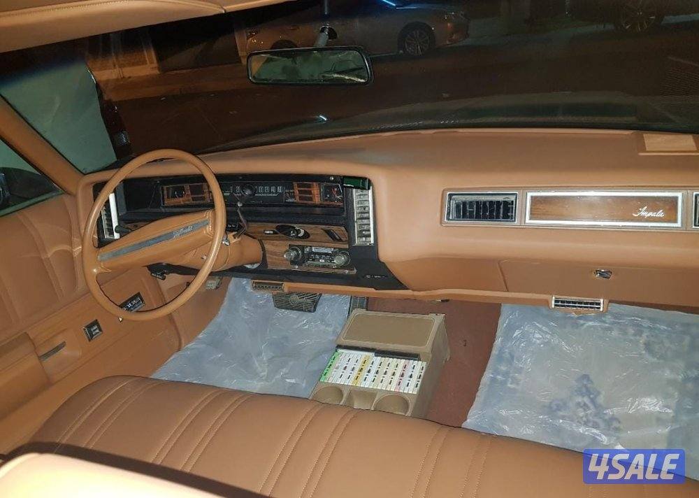 للبيع تحفه كلاسيكيه نادره لعشاق النوادر7