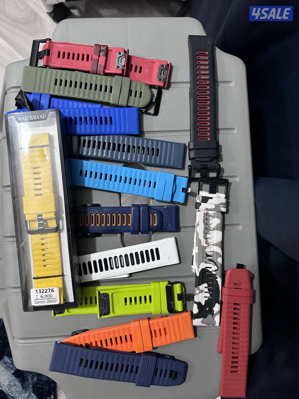 Epix pro 2 sapphire 51 الحجم الكبير2