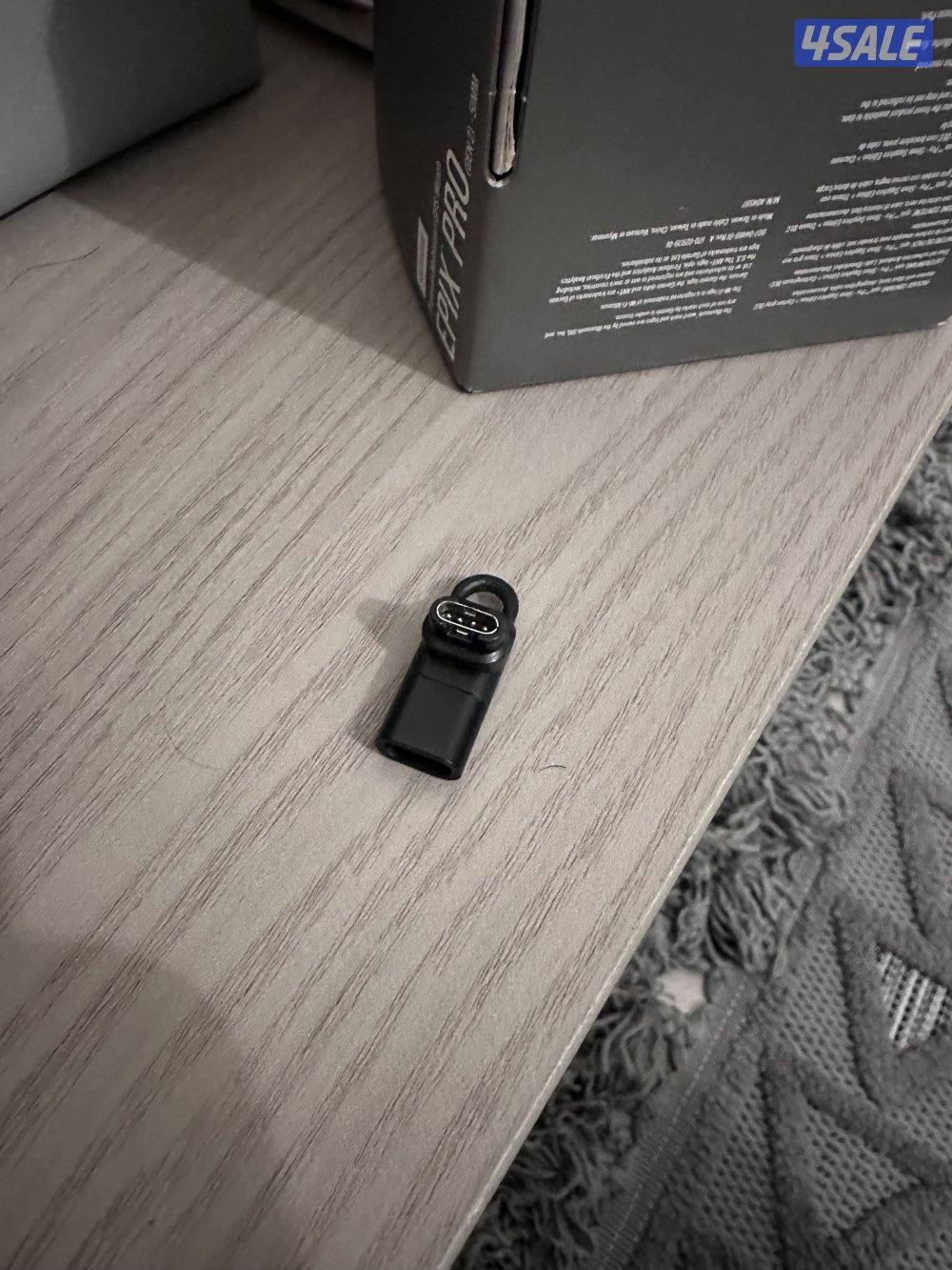 Epix pro 2 sapphire 51 الحجم الكبير3