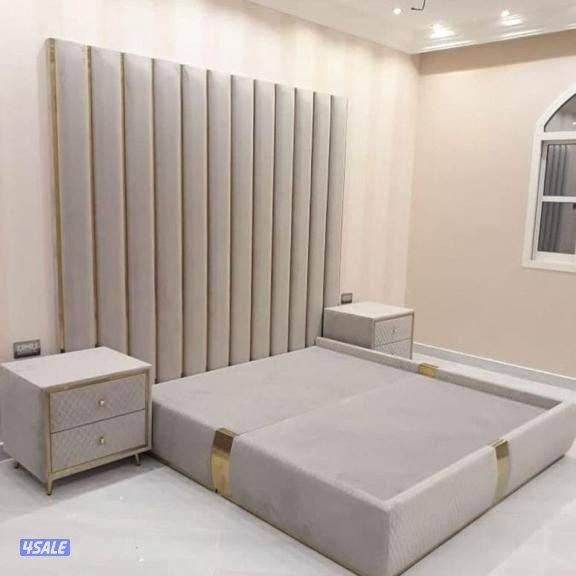 اعلانك محجوب مؤقتا للمراجعة1