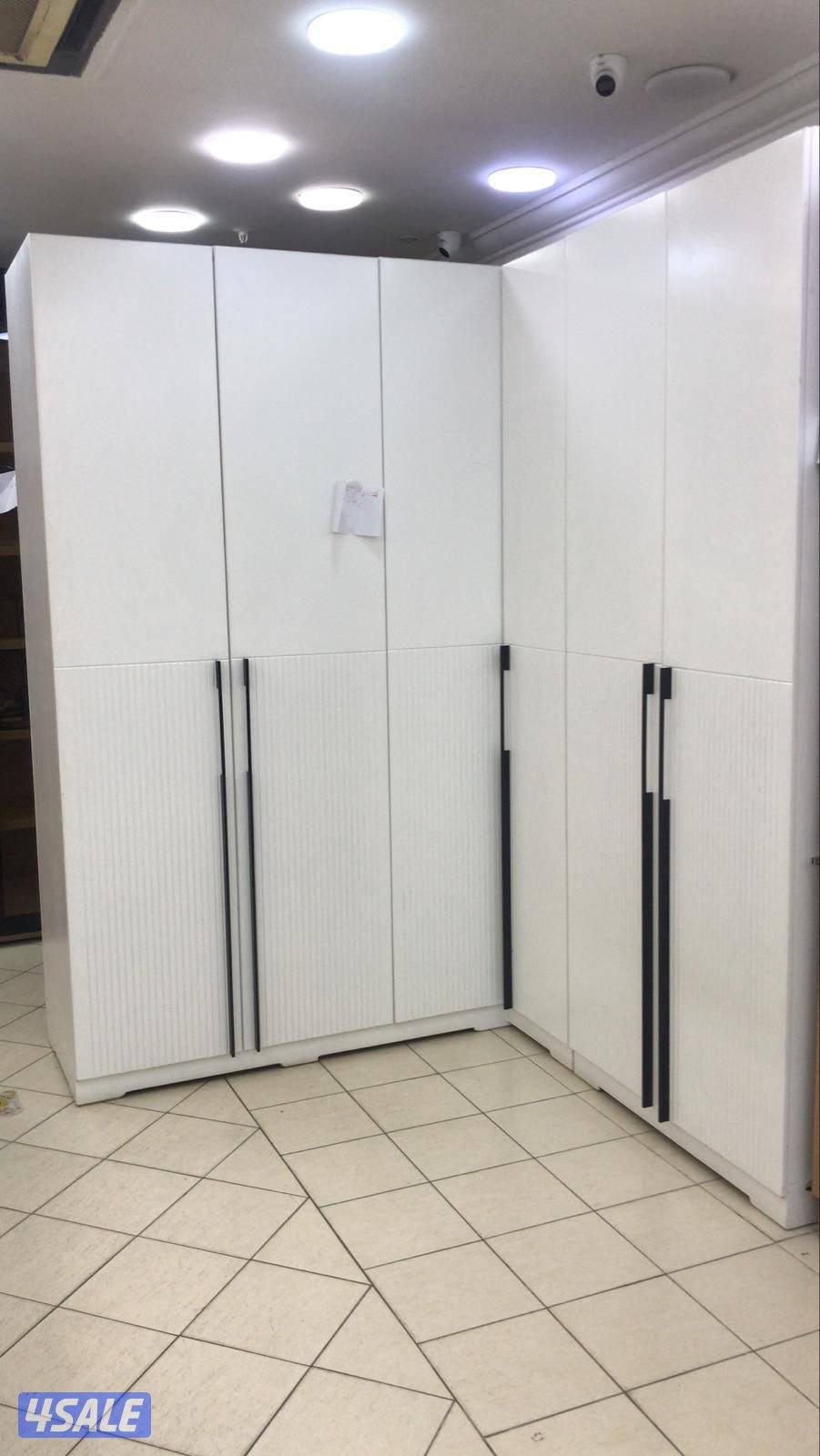 اعلانك محجوب مؤقتا للمراجعة5