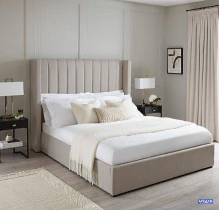 اعلانك محجوب مؤقتا للمراجعة7