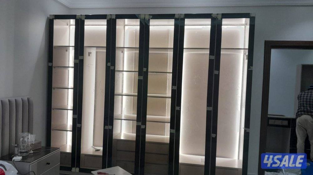 اعلانك محجوب مؤقتا للمراجعة8