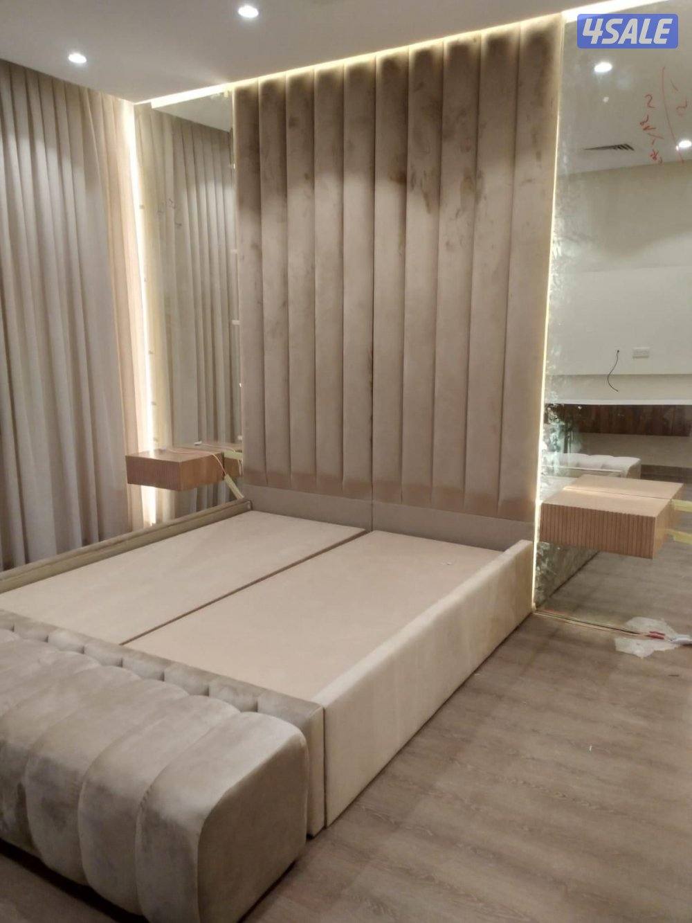 اعلانك محجوب مؤقتا للمراجعة10