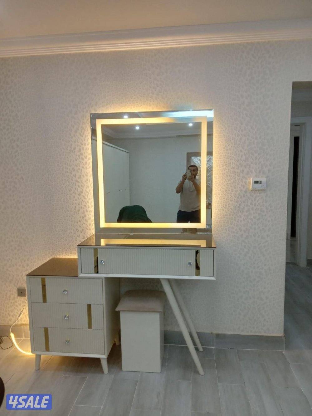 اعلانك محجوب مؤقتا للمراجعة11