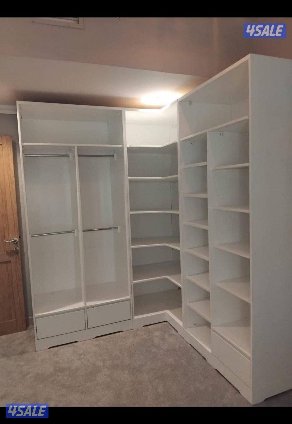 اعلانك محجوب مؤقتا للمراجعة12