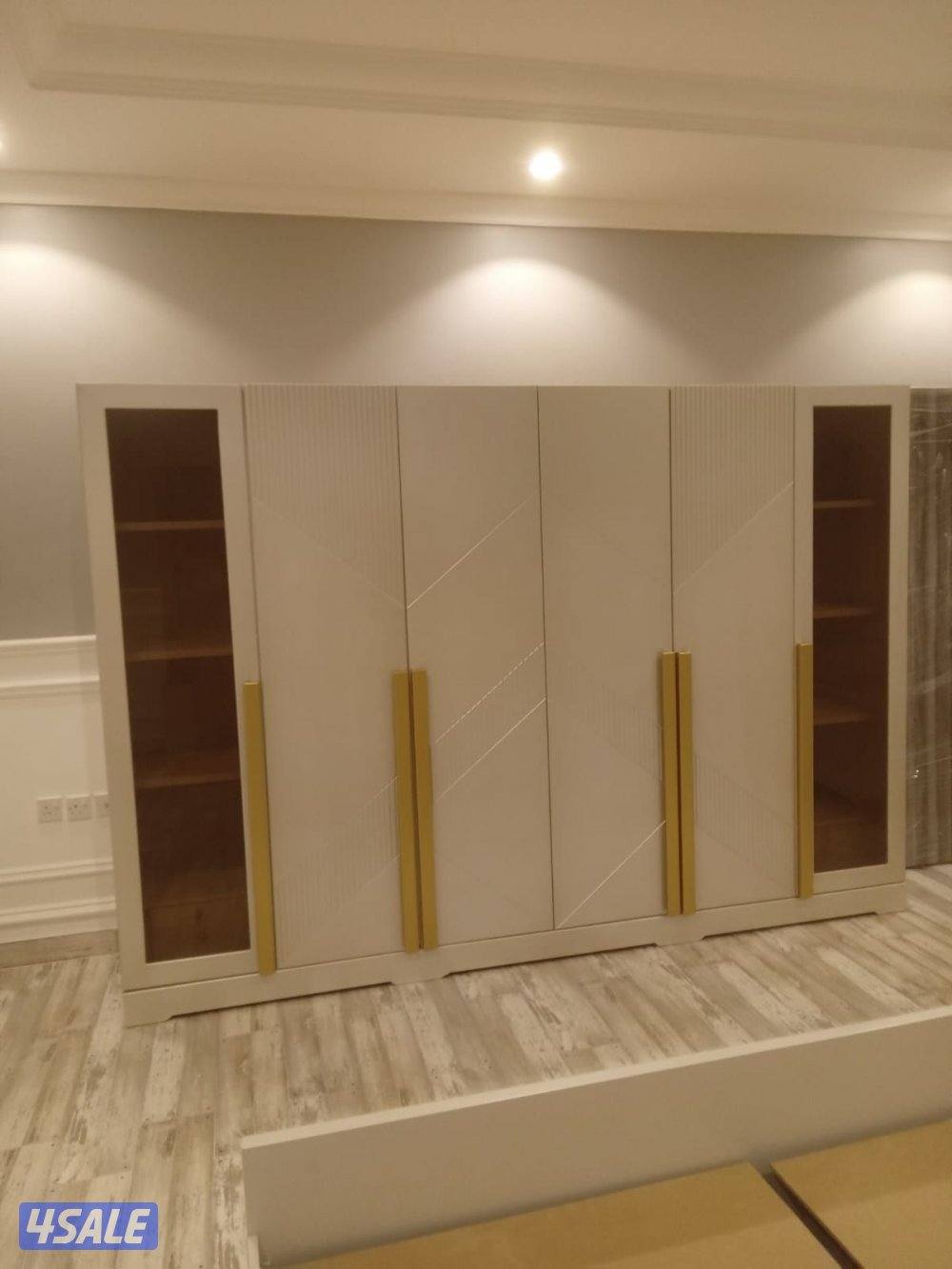 اعلانك محجوب مؤقتا للمراجعة13