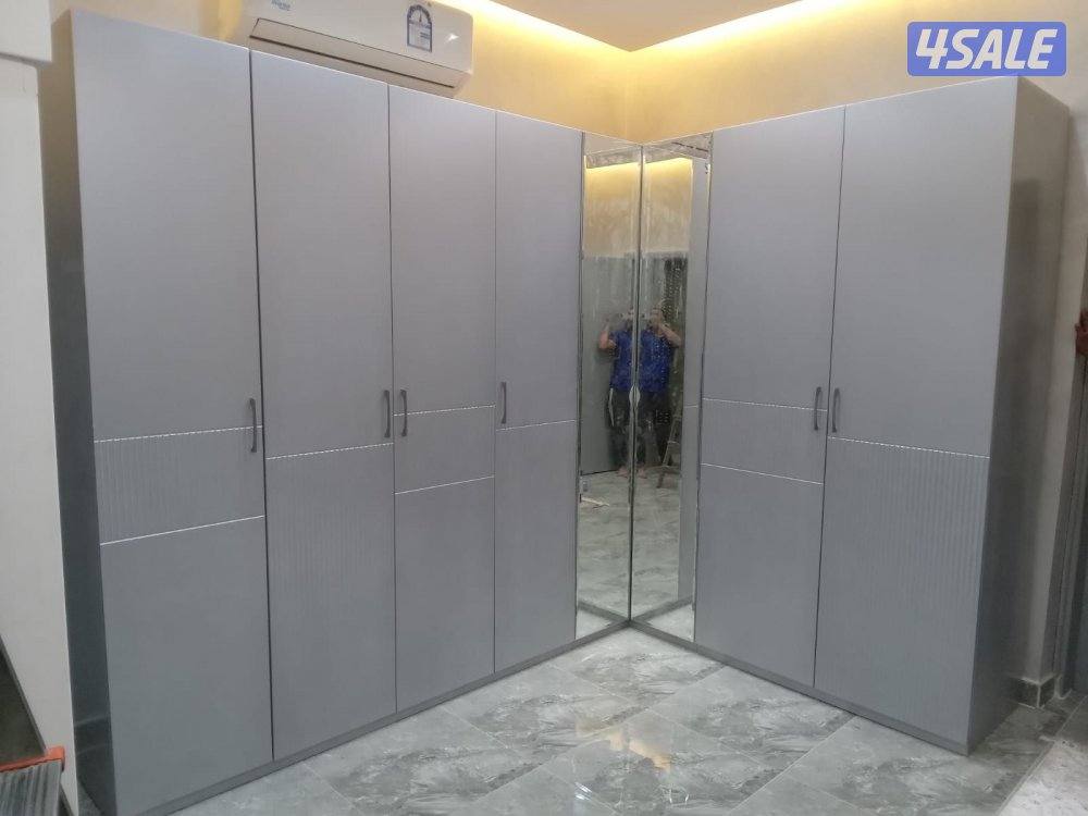 اعلانك محجوب مؤقتا للمراجعة15