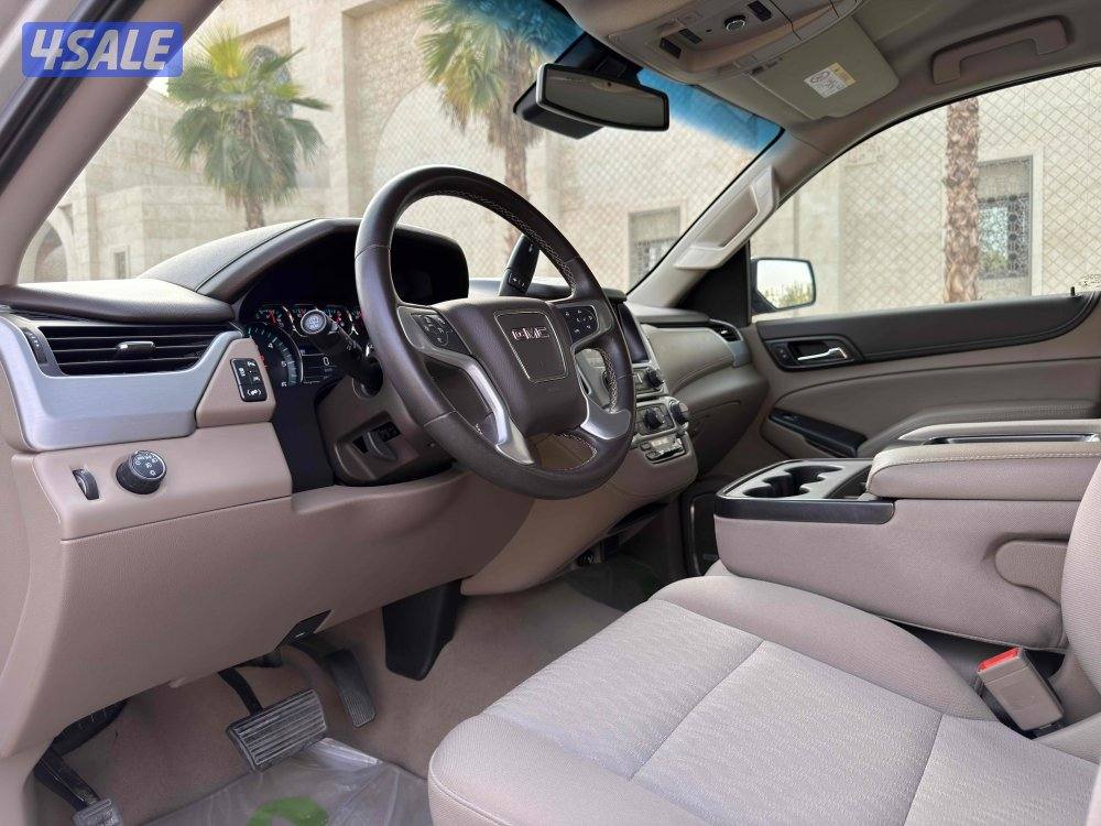 موديل 2020ماشي49000كم وكاله الكويت5