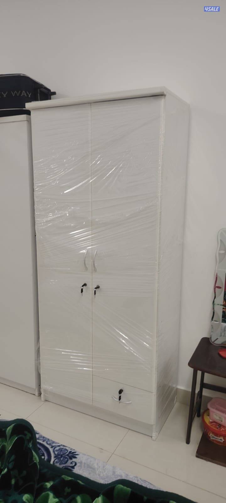 الان يمكنك طلب اي مقاس تبحث عنه0