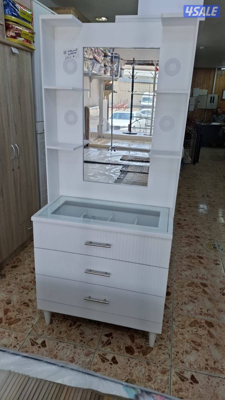 الان يمكنك طلب اي مقاس تبحث عنه2