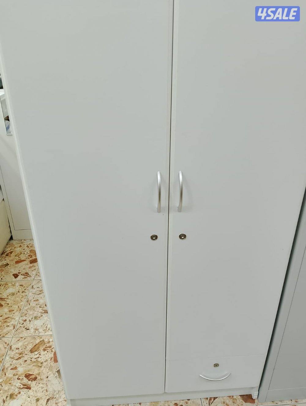 الان يمكنك طلب اي مقاس تبحث عنه4