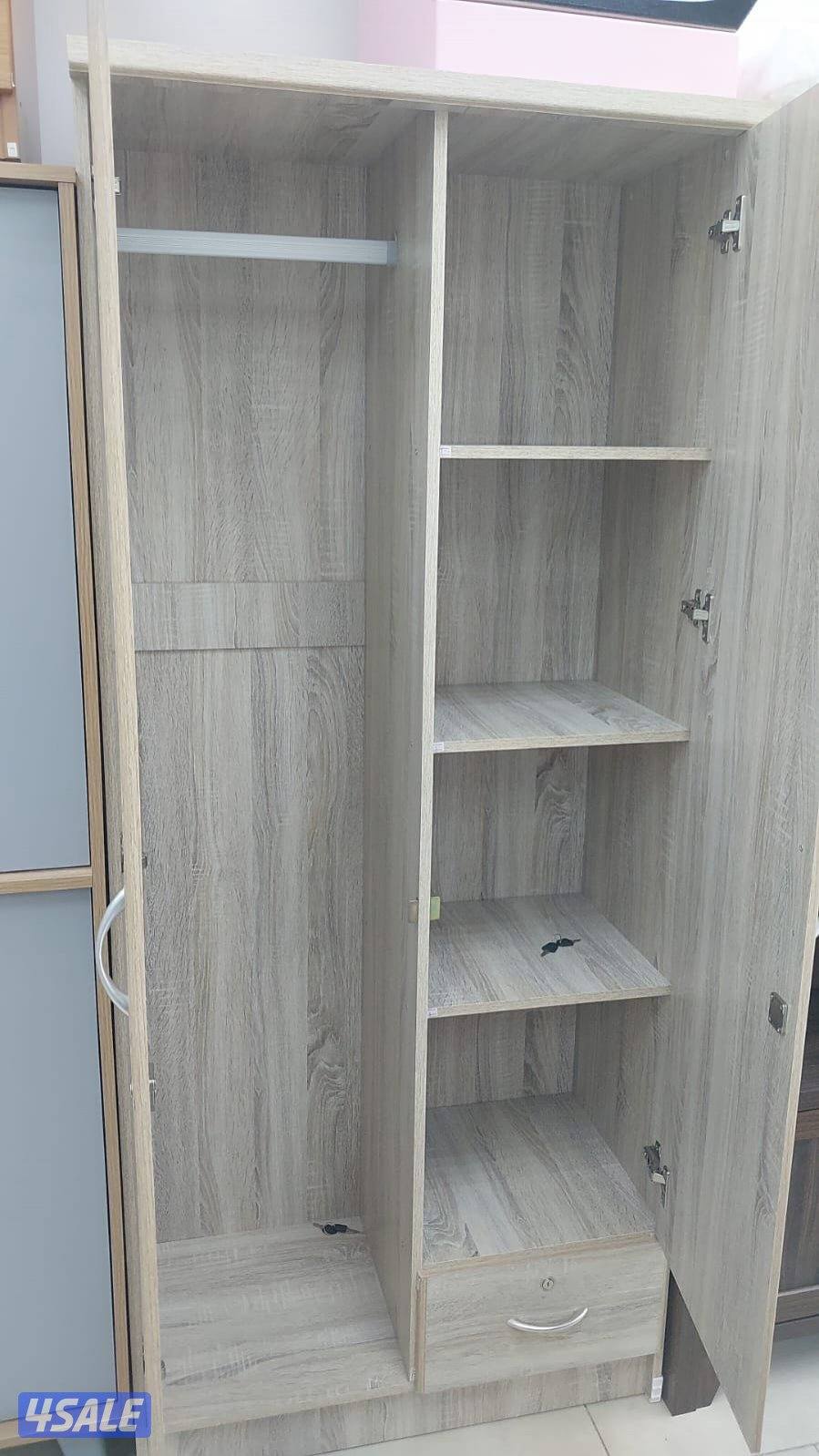 الان يمكنك طلب اي مقاس تبحث عنه6