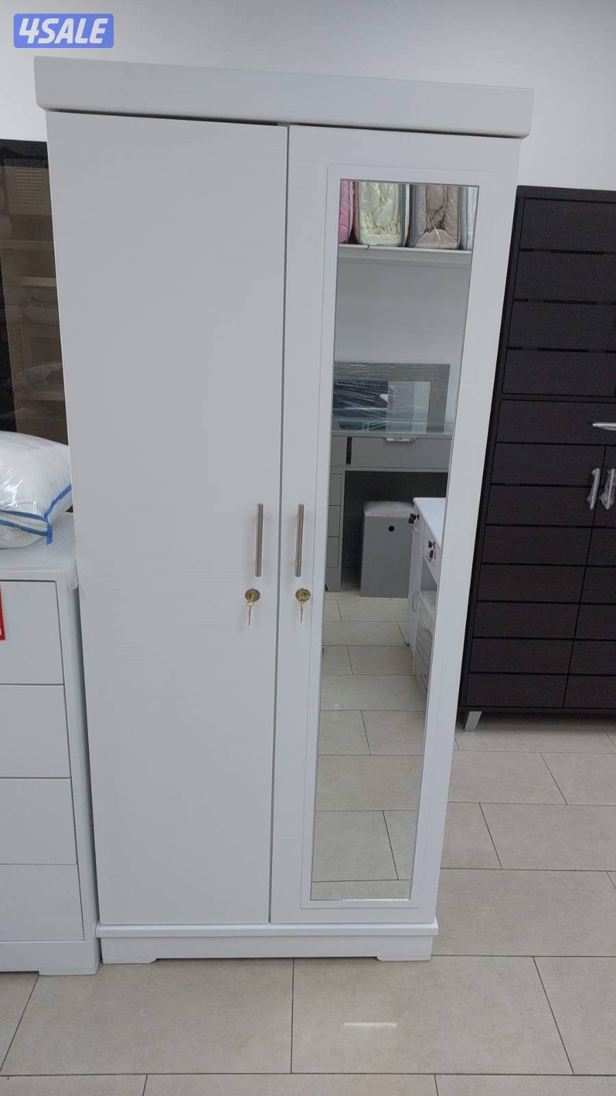 الان يمكنك طلب اي مقاس تبحث عنه11