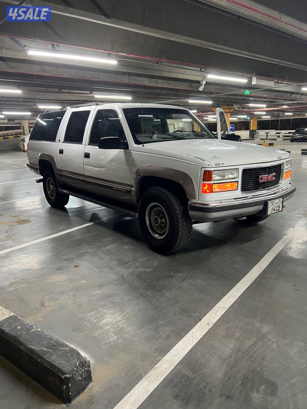 سوبرمان 1998 شرط الفحص قير ومكينه وشاصي0