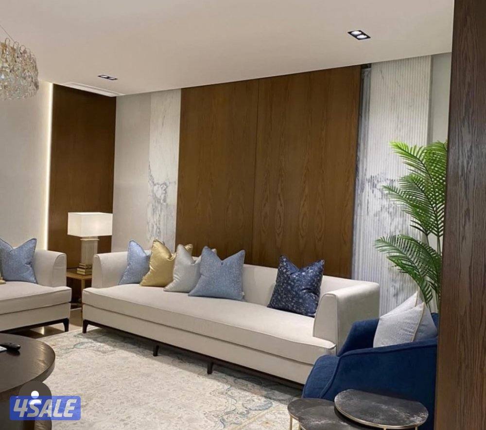 أثاث ديوانيات0