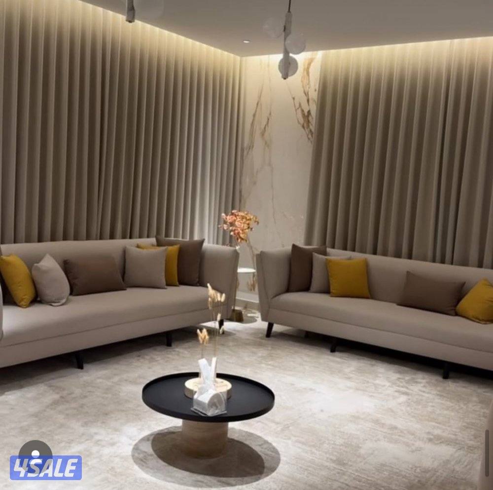 أثاث ديوانيات1