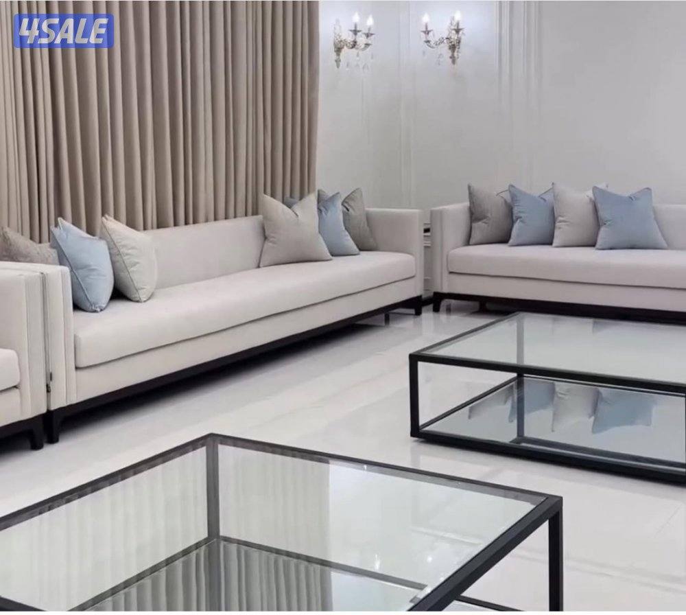 أثاث ديوانيات2