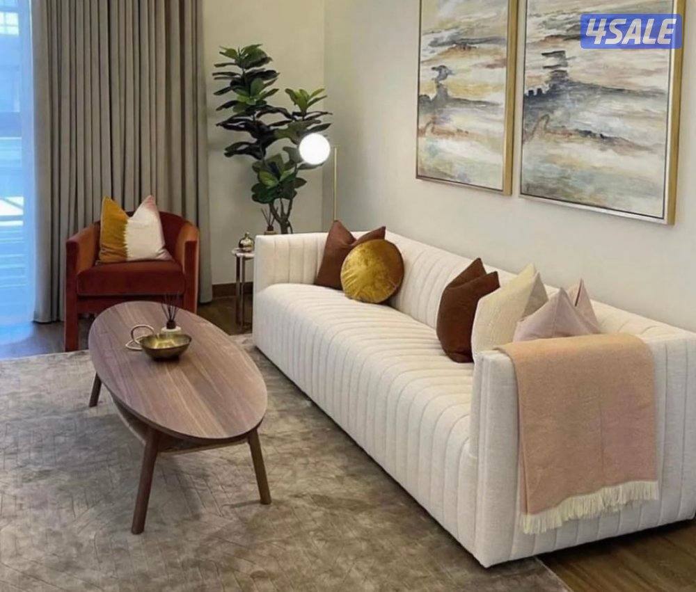 أثاث ديوانيات3