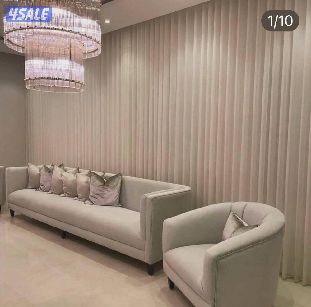 أثاث ديوانيات4