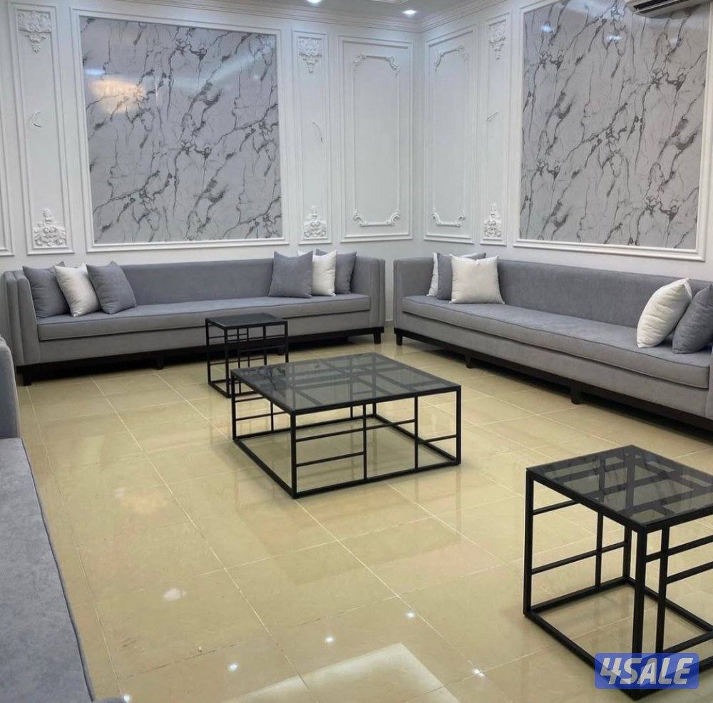 أثاث ديوانيات6